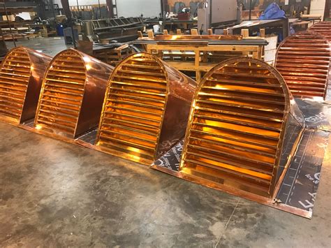 beach sheet metal dallas tx|Beach Sheet Metal Co Inc, Garland, TX .